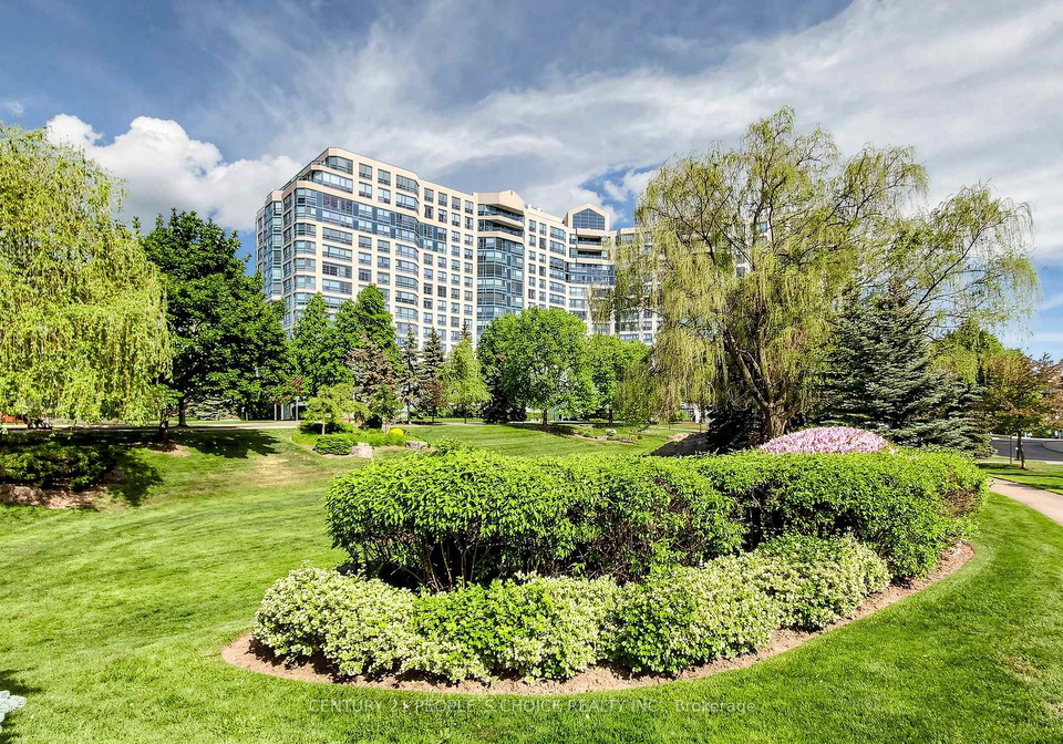 7805-bayview-avenue-markham-ontario-n13233566