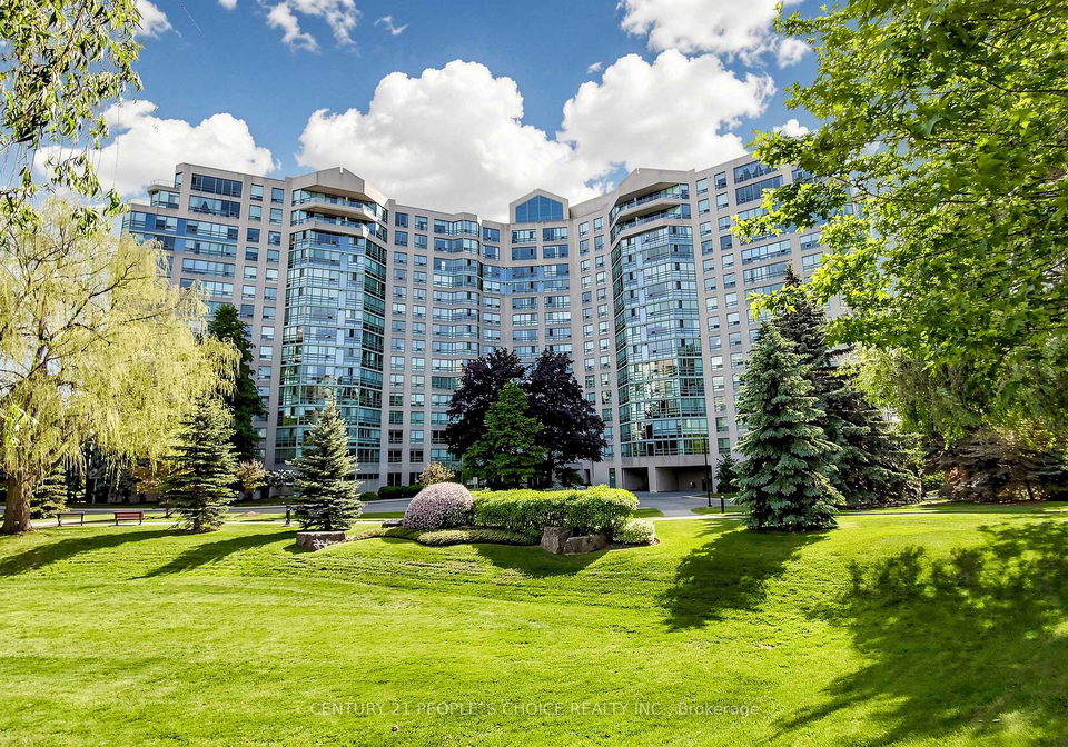 7805-bayview-avenue-markham-ontario-n13233566