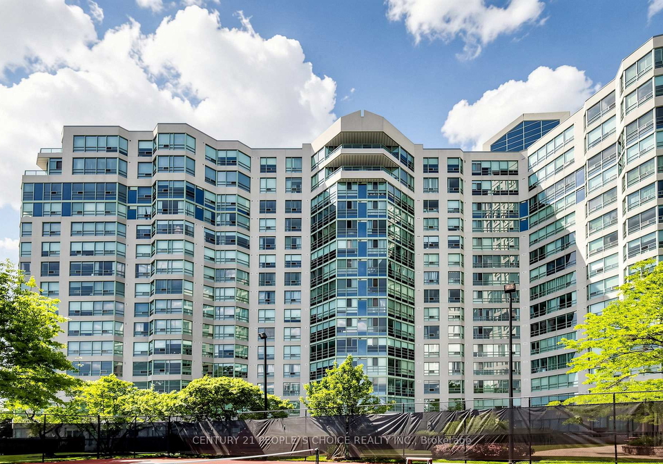 7805-bayview-avenue-markham-ontario-n13233566