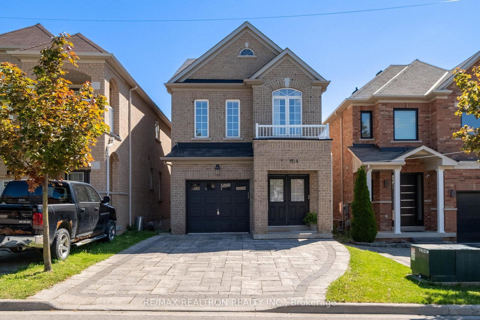 104-white-beach-crescent-vaughan-ontario-n13233588