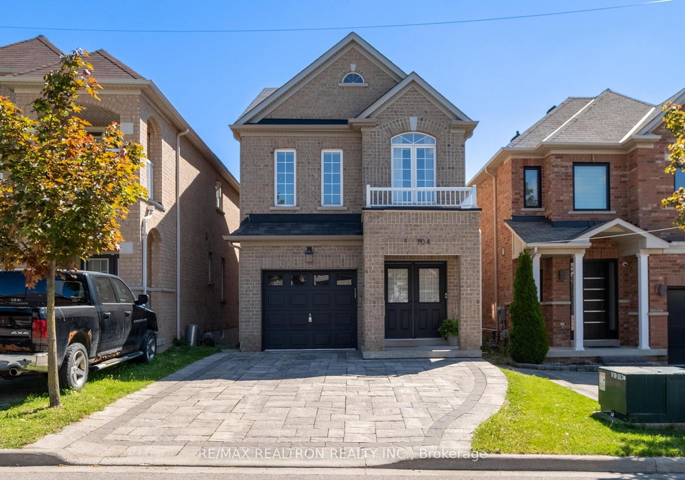 104-white-beach-crescent-vaughan-ontario-n13233588