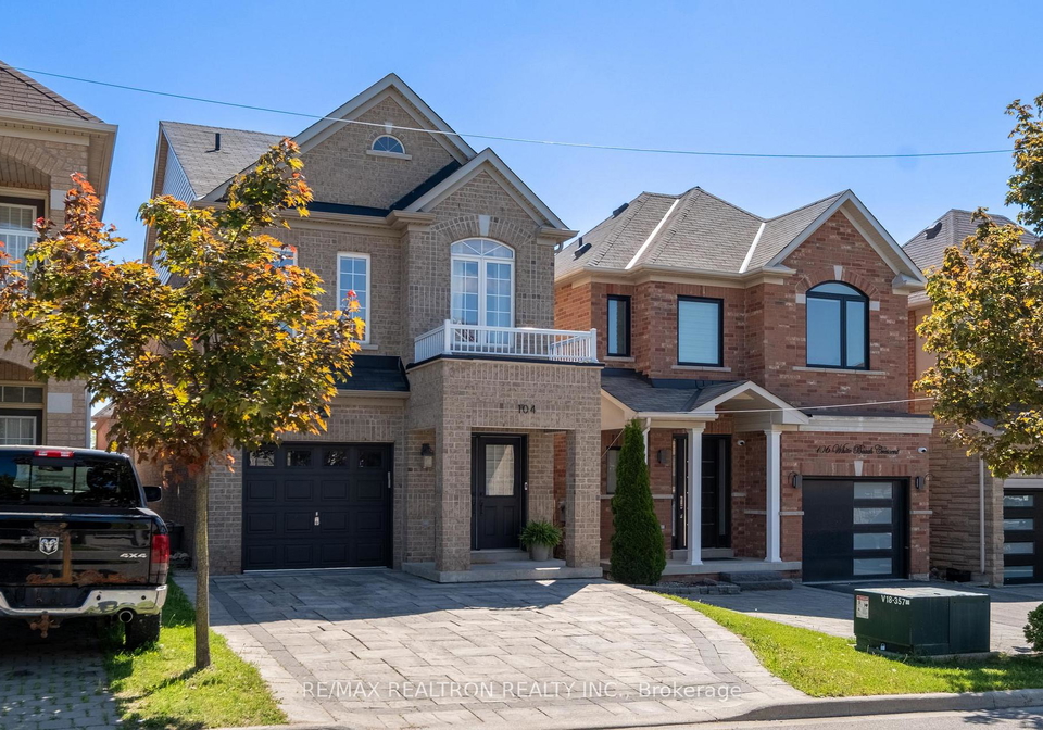104-white-beach-crescent-vaughan-ontario-n13233588