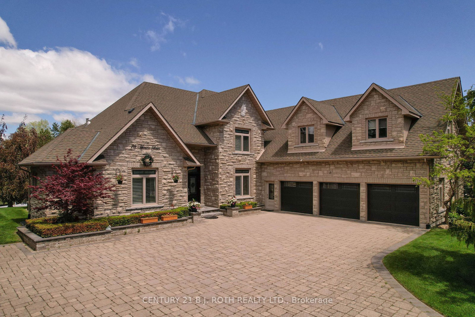 75-marine-drive-innisfil-ontario-n13233602