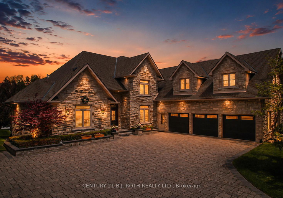 75-marine-drive-innisfil-ontario-n13233602