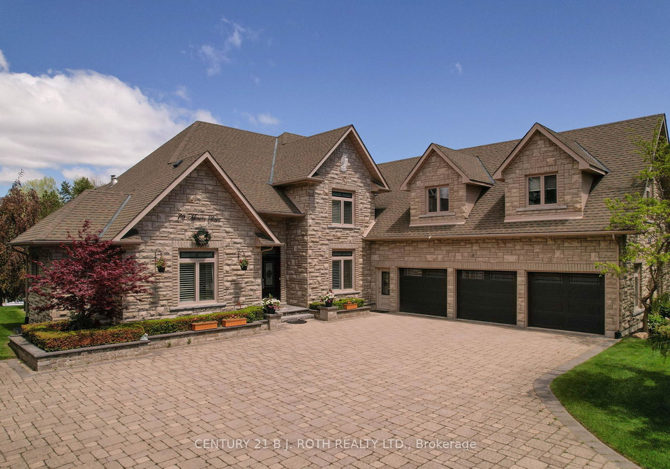 75-marine-drive-innisfil-ontario-n13233602
