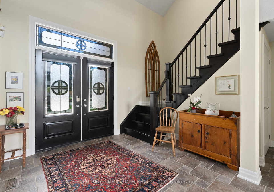 75-marine-drive-innisfil-ontario-n13233602
