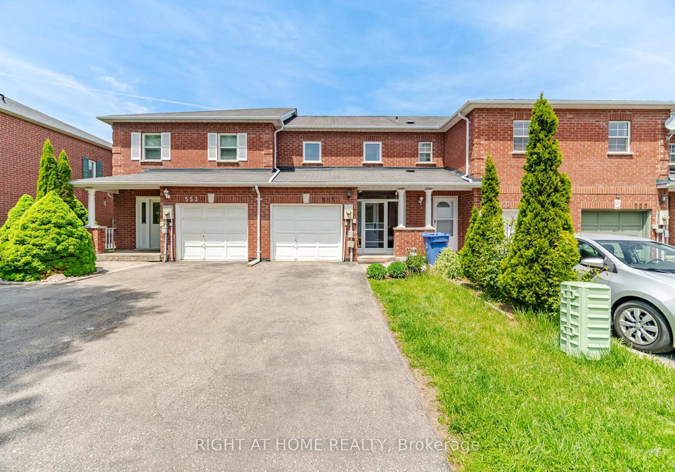 555-legresley-lane-newmarket-ontario-n13233642