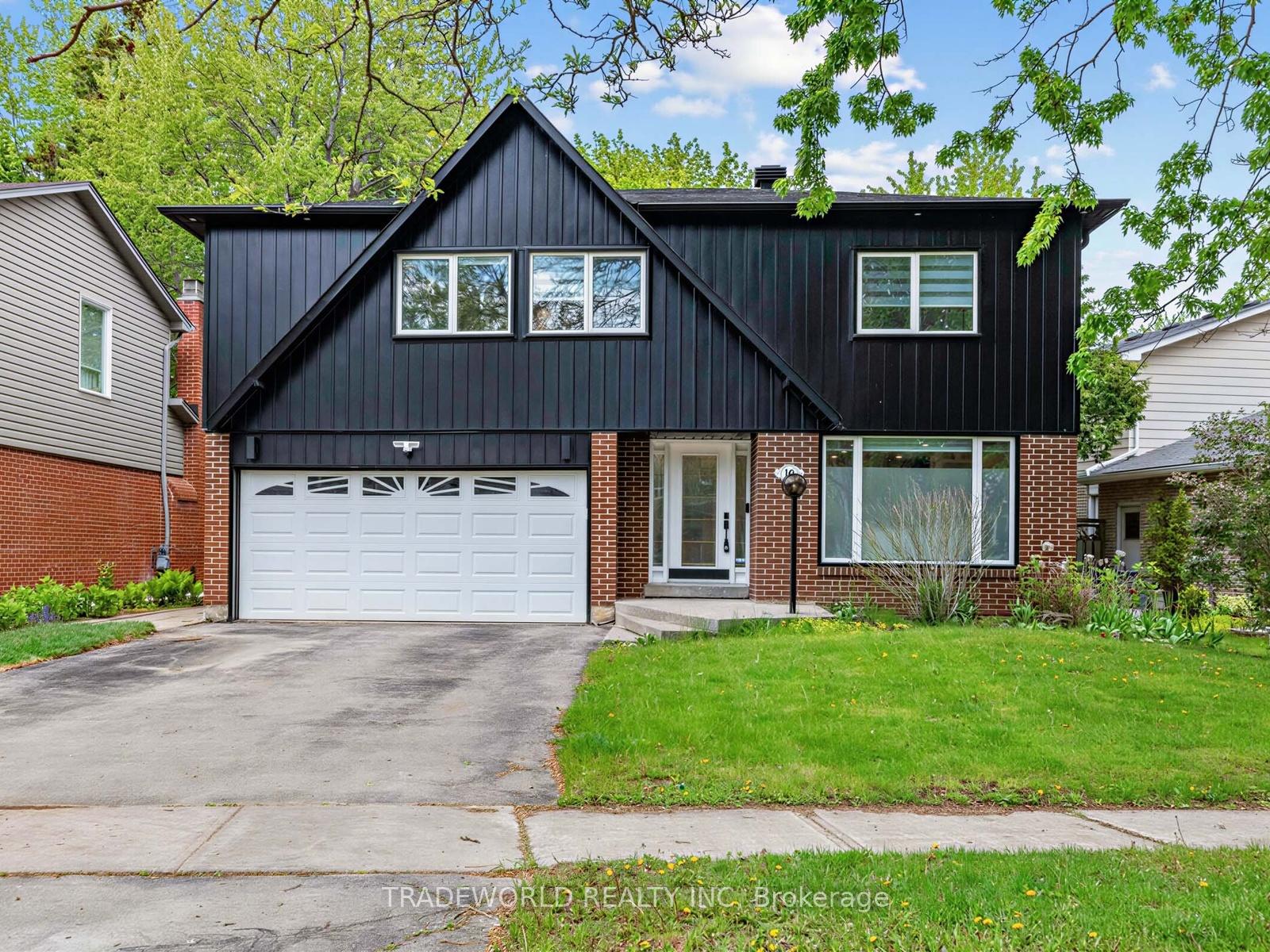 16-ferrah-street-markham-ontario-n13233650