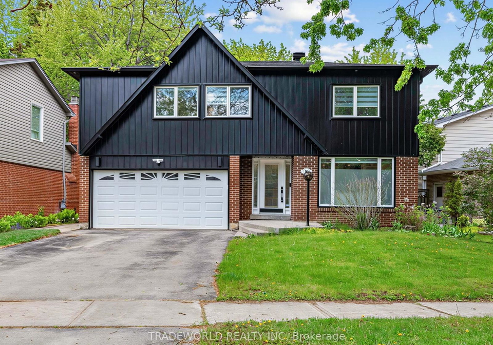 16-ferrah-street-markham-ontario-n13233650