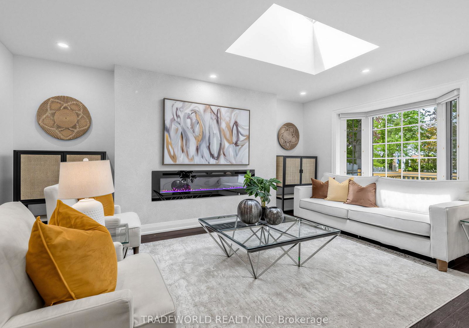 16-ferrah-street-markham-ontario-n13233650