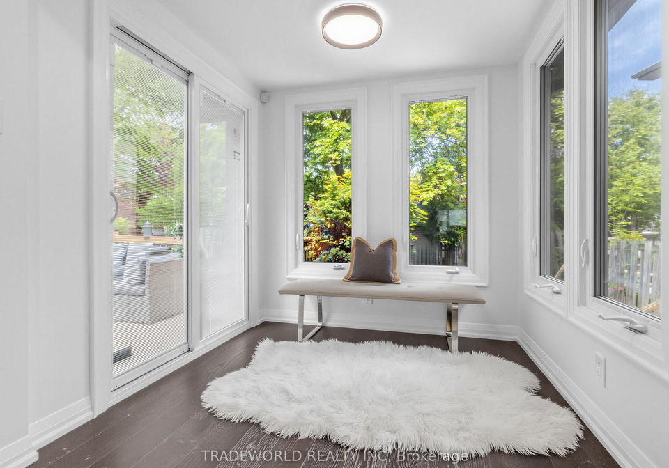 16-ferrah-street-markham-ontario-n13233650