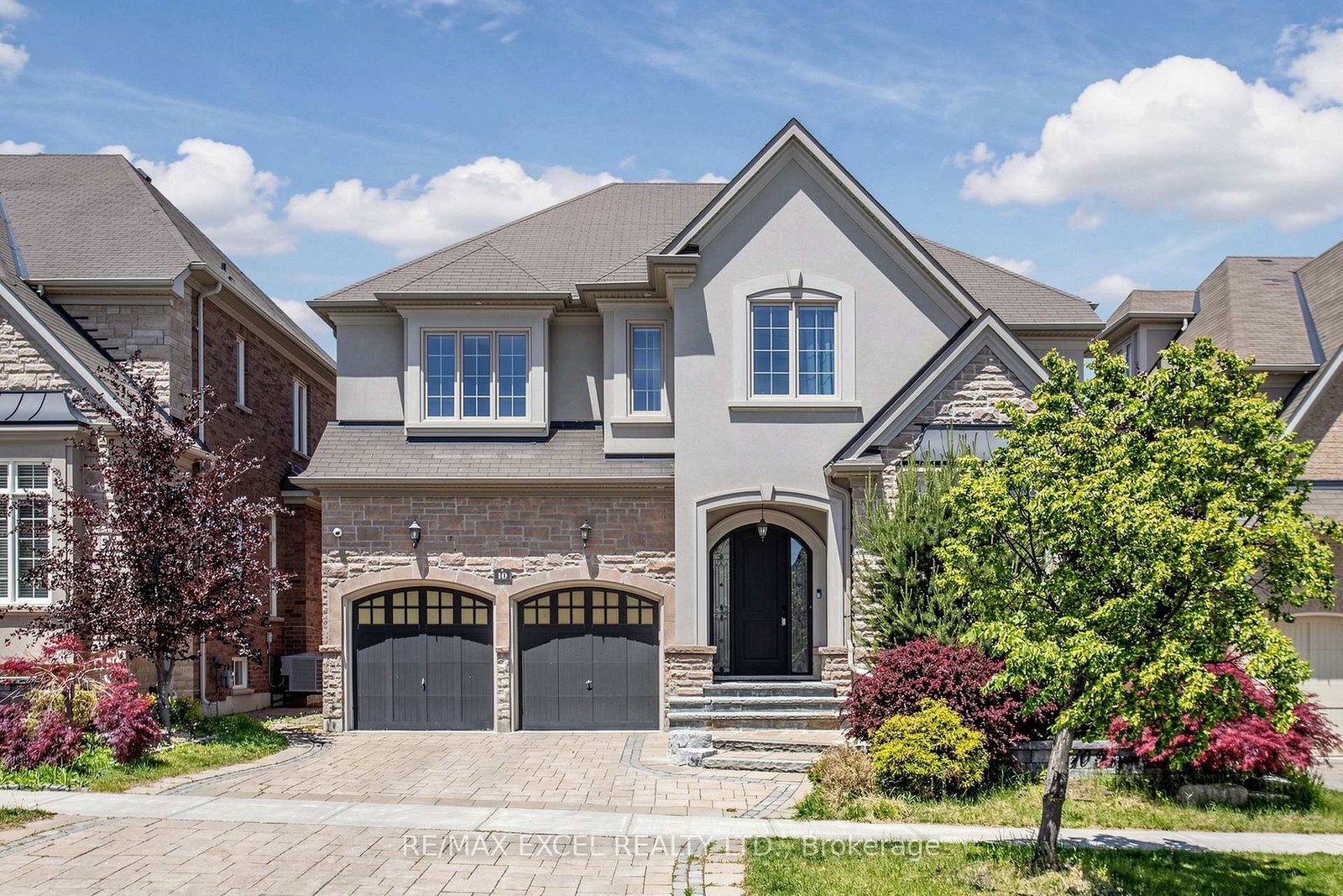 10-royal-west-road-markham-ontario-n13233658