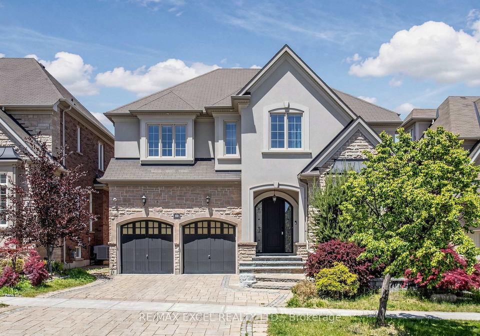 10-royal-west-road-markham-ontario-n13233658