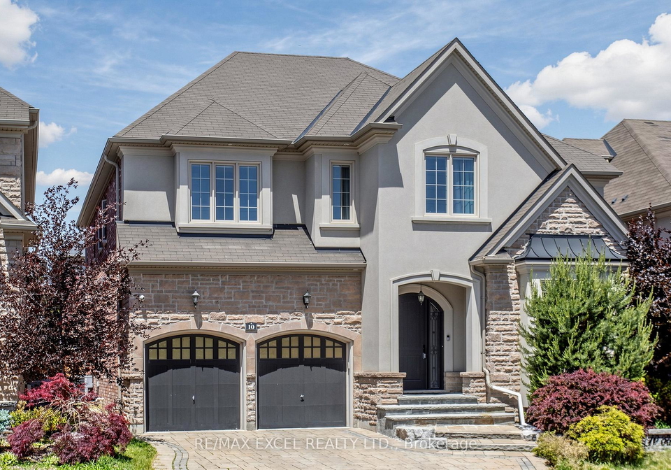10-royal-west-road-markham-ontario-n13233658
