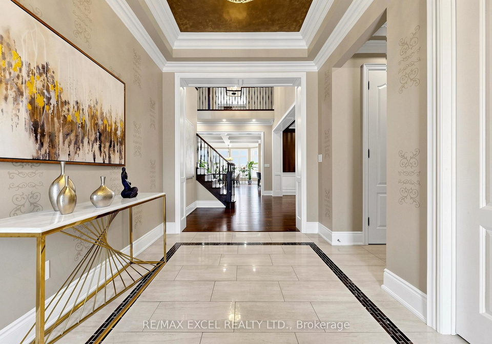 10-royal-west-road-markham-ontario-n13233658