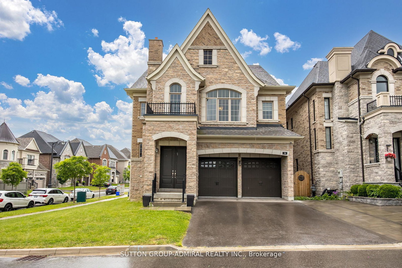36-hurst-avenue-vaughan-ontario-n13233676