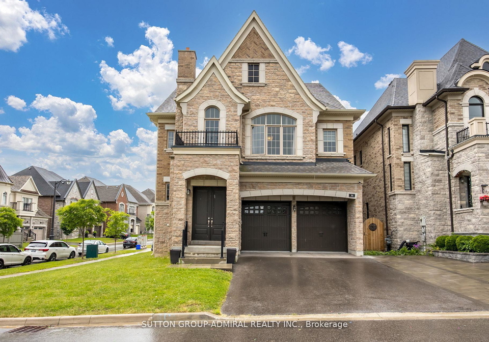 36-hurst-avenue-vaughan-ontario-n13233676