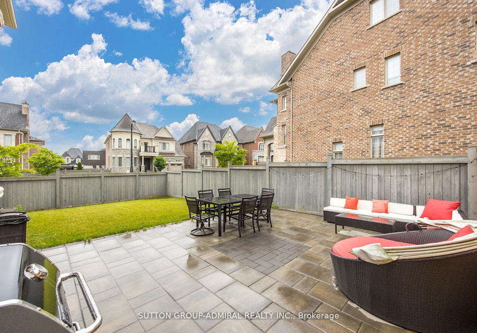 36-hurst-avenue-vaughan-ontario-n13233676