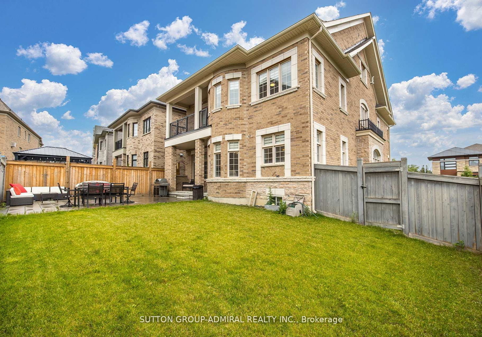 36-hurst-avenue-vaughan-ontario-n13233676