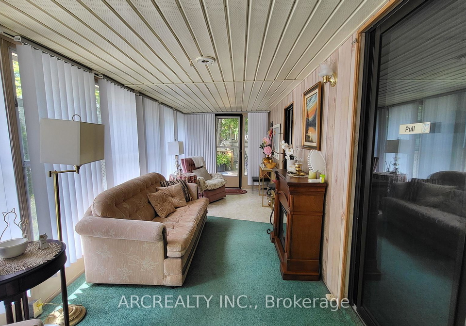 16-chickadee-court-georgina-ontario-n13233684
