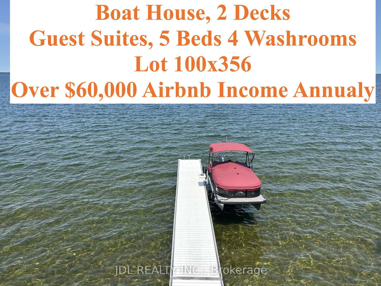 25220-maple-beach-road-brock-ontario-n13233714