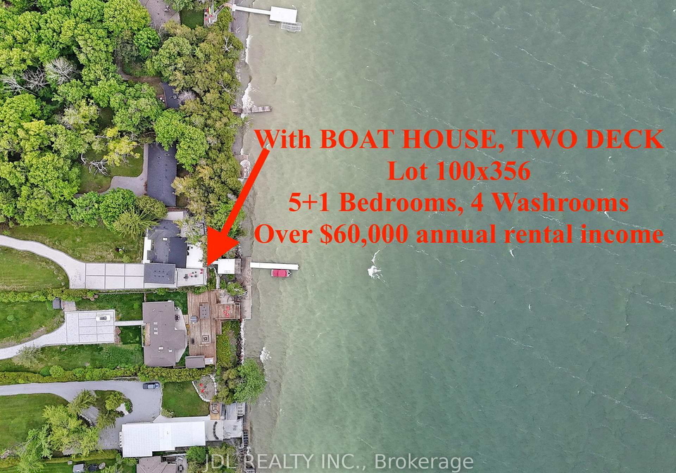 25220-maple-beach-road-brock-ontario-n13233714