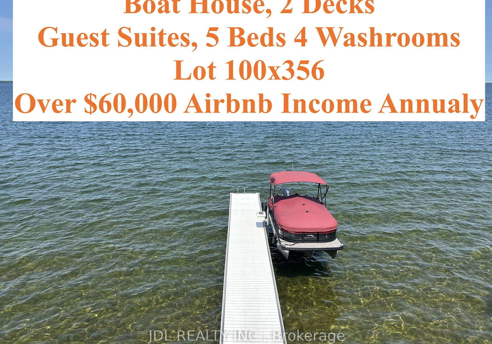 25220-maple-beach-road-brock-ontario-n13233714