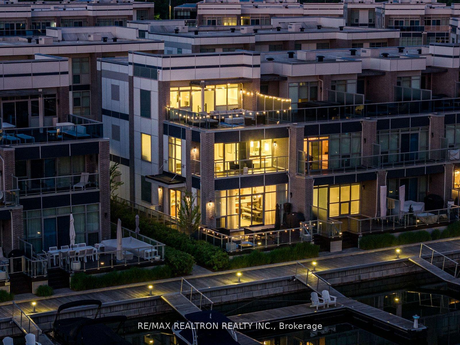3657-ferretti-court-innisfil-ontario-n13233728