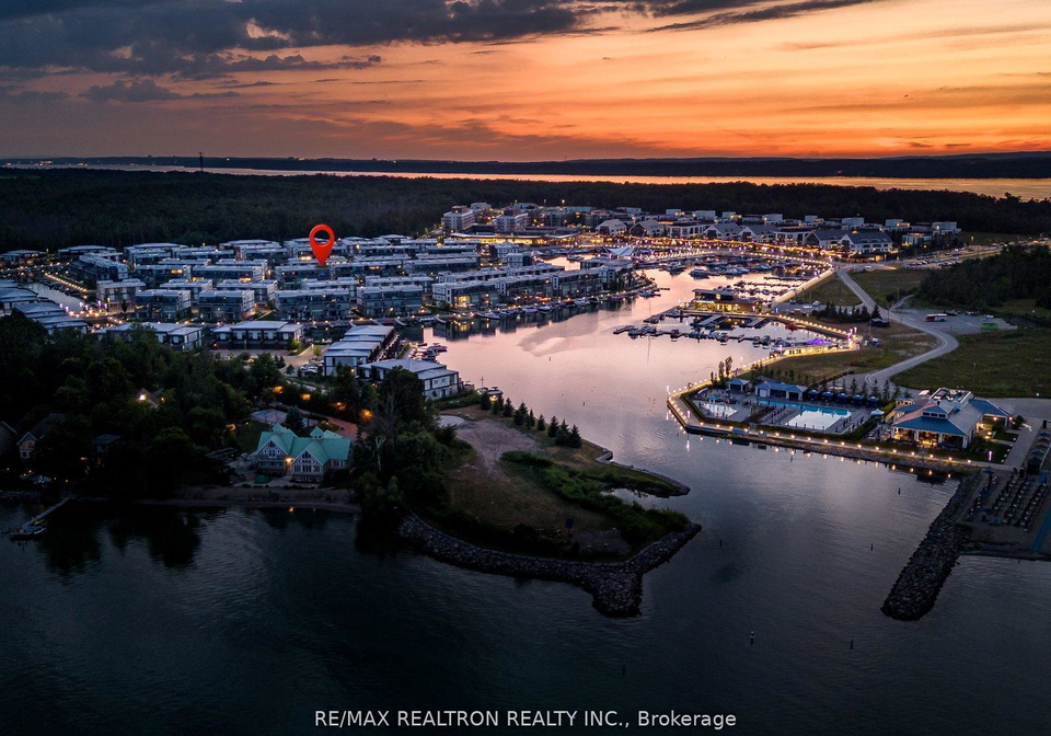3657-ferretti-court-innisfil-ontario-n13233728