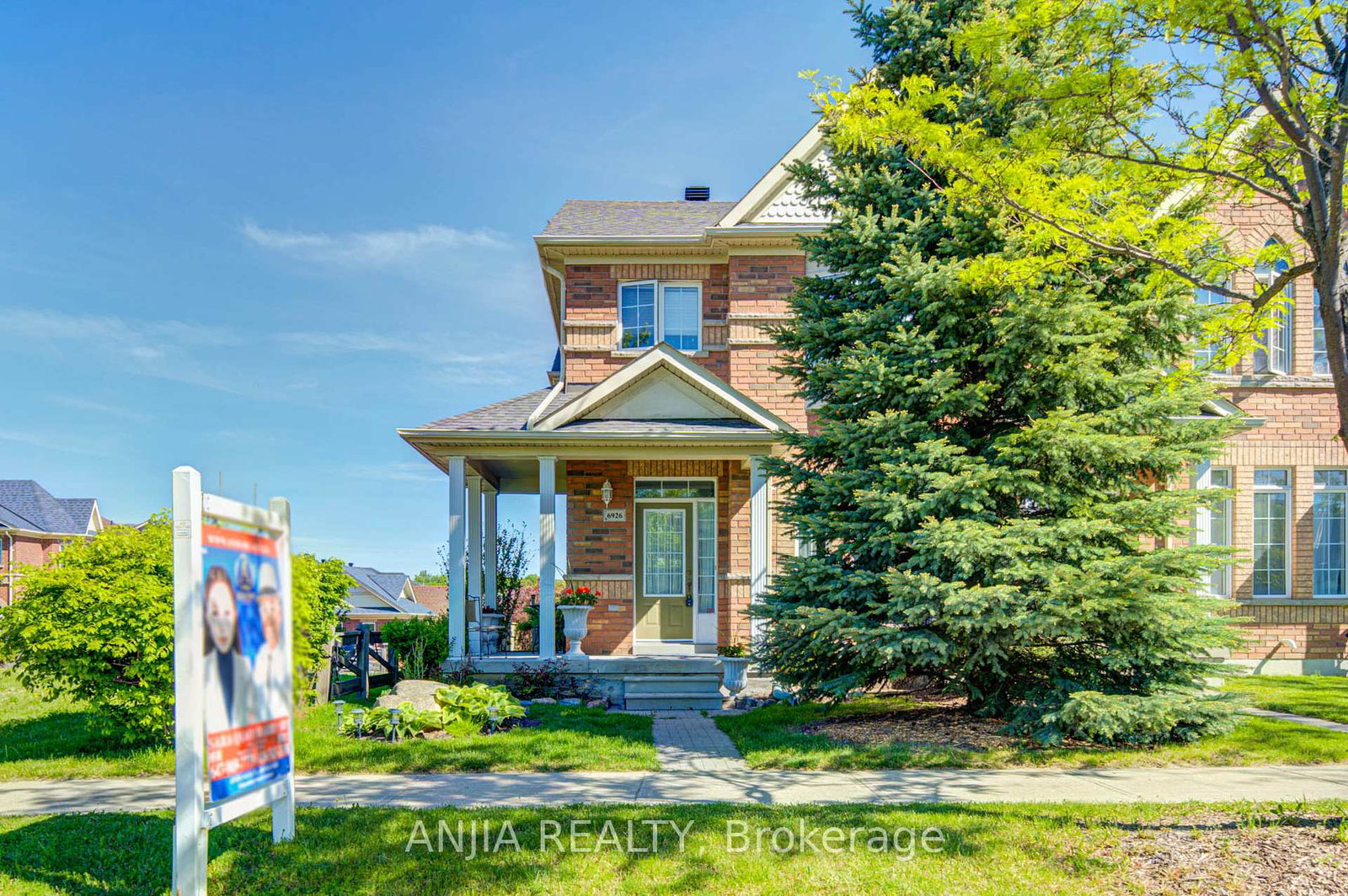 6926-14th-avenue-markham-ontario-n13233730