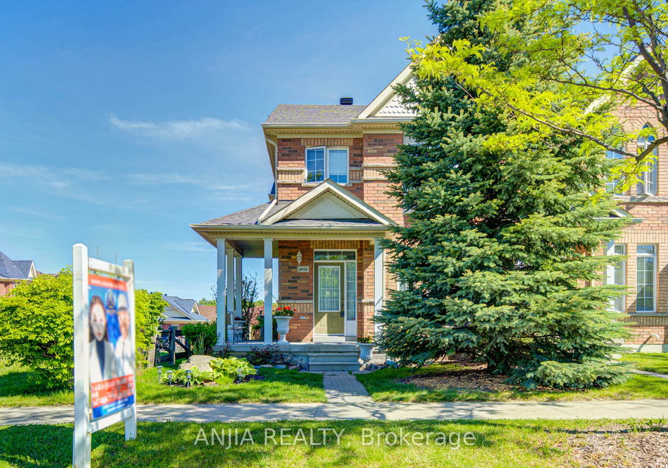 6926-14th-avenue-markham-ontario-n13233730