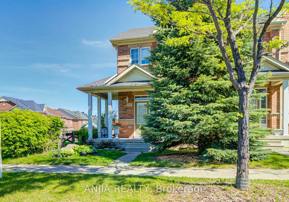 6926-14th-avenue-markham-ontario-n13233730