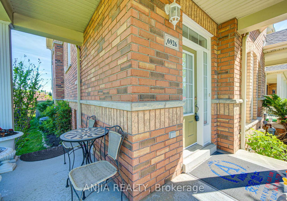6926-14th-avenue-markham-ontario-n13233730