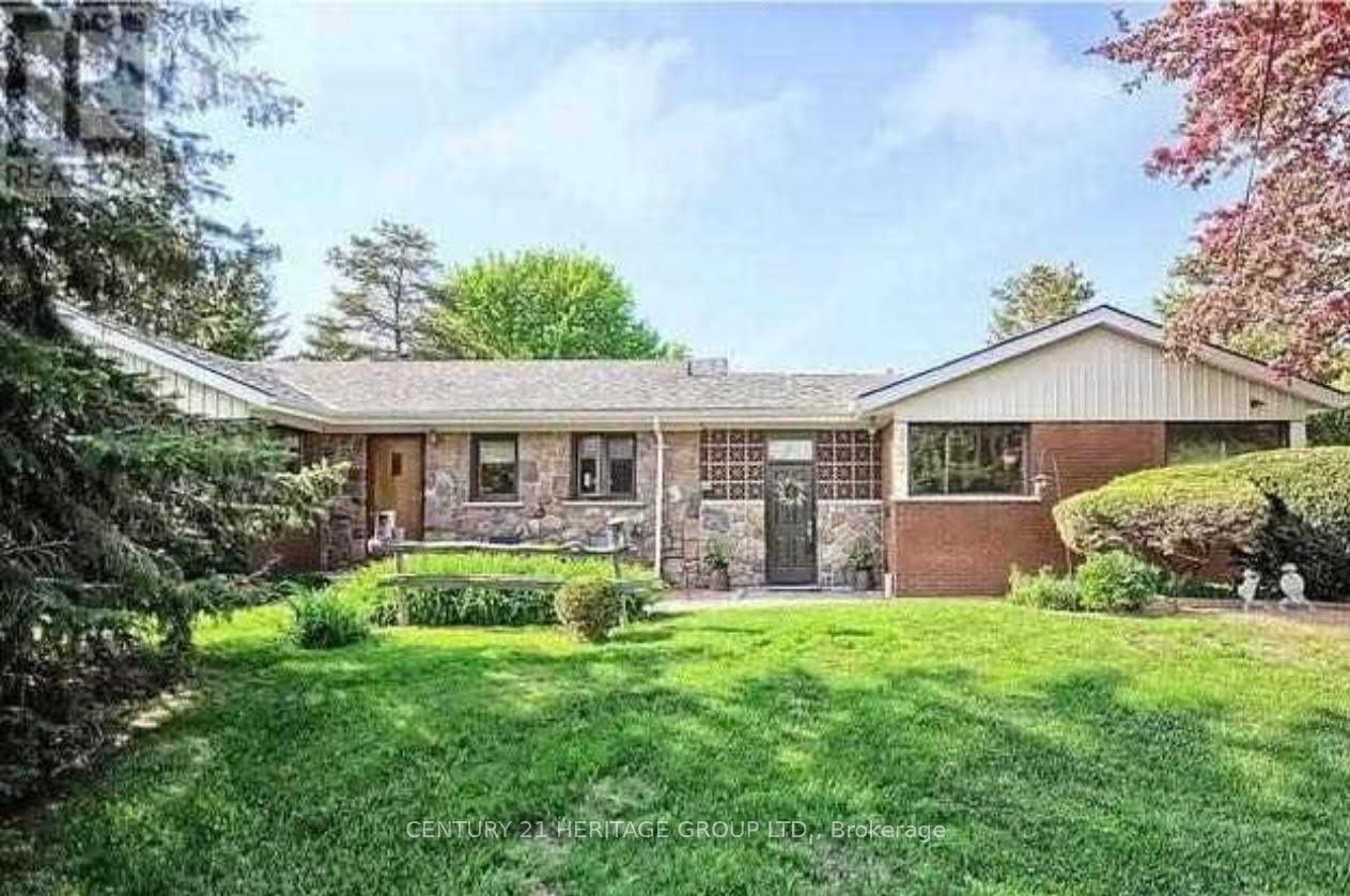 927-srigley-street-newmarket-ontario-n13233738