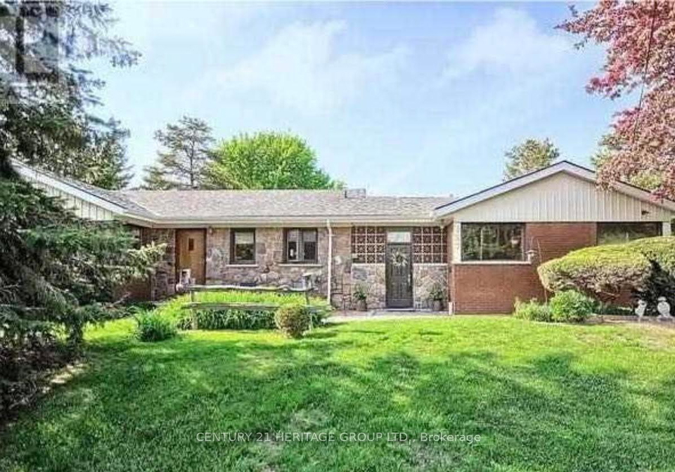 927-srigley-street-newmarket-ontario-n13233738