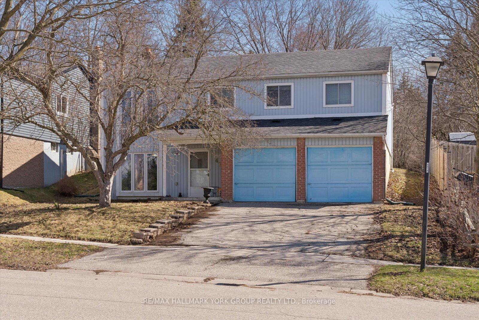 47-holland-river-boulevard-east-gwillimbury-ontario-n13233818