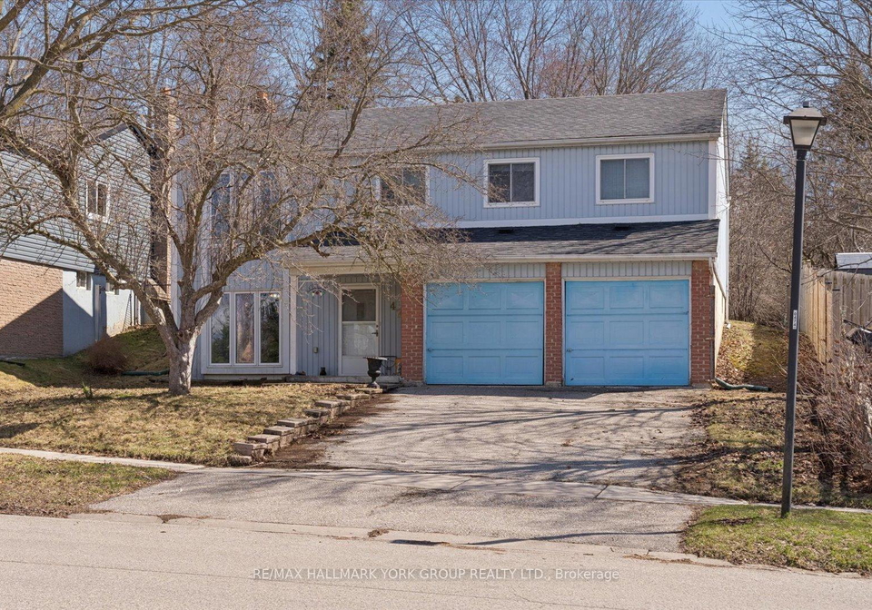 47-holland-river-boulevard-east-gwillimbury-ontario-n13233818