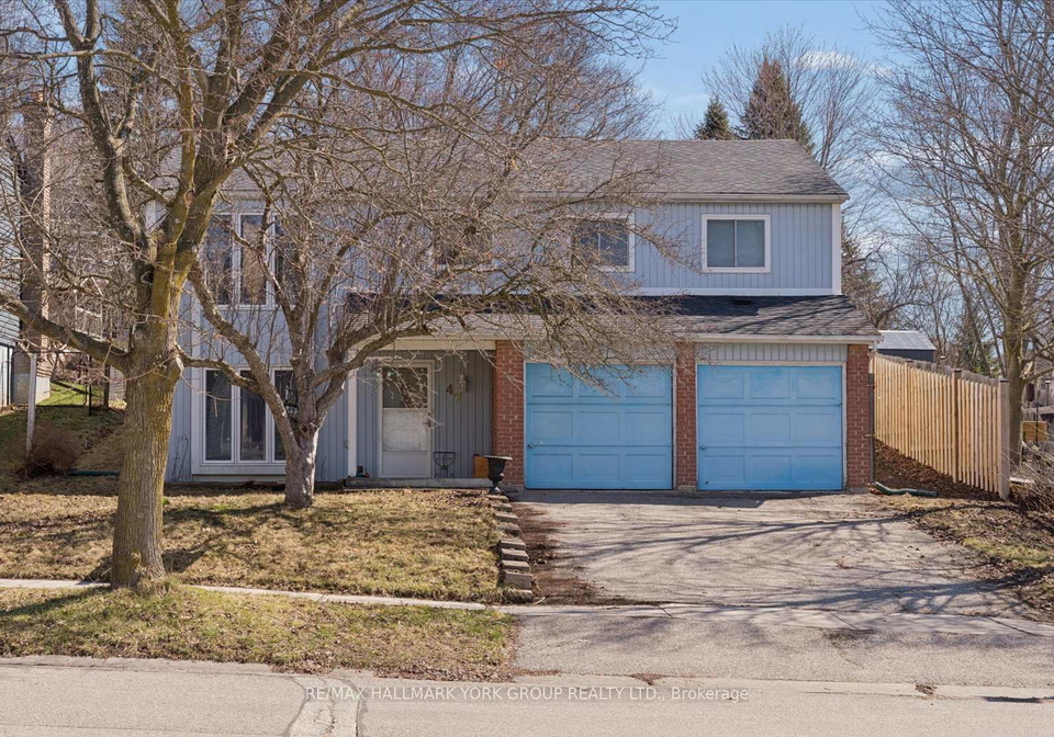 47-holland-river-boulevard-east-gwillimbury-ontario-n13233818