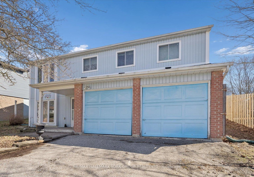 47-holland-river-boulevard-east-gwillimbury-ontario-n13233818