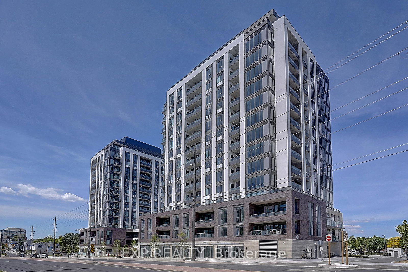 715-davis-drive-newmarket-ontario-n13233820