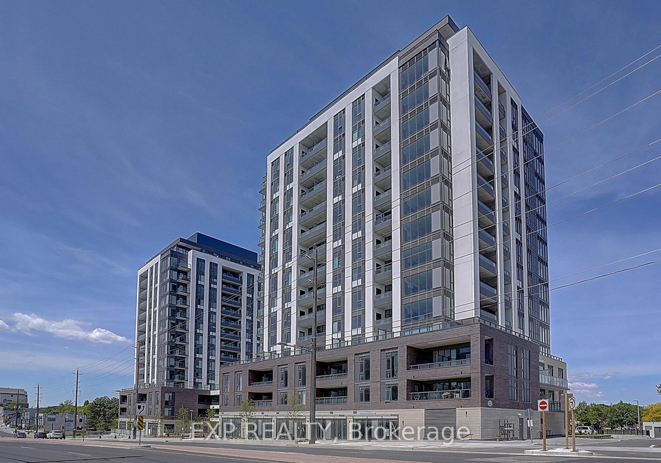 715-davis-drive-newmarket-ontario-n13233820