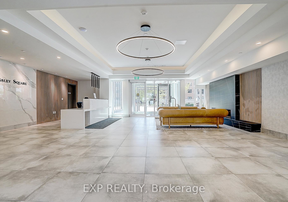 715-davis-drive-newmarket-ontario-n13233820