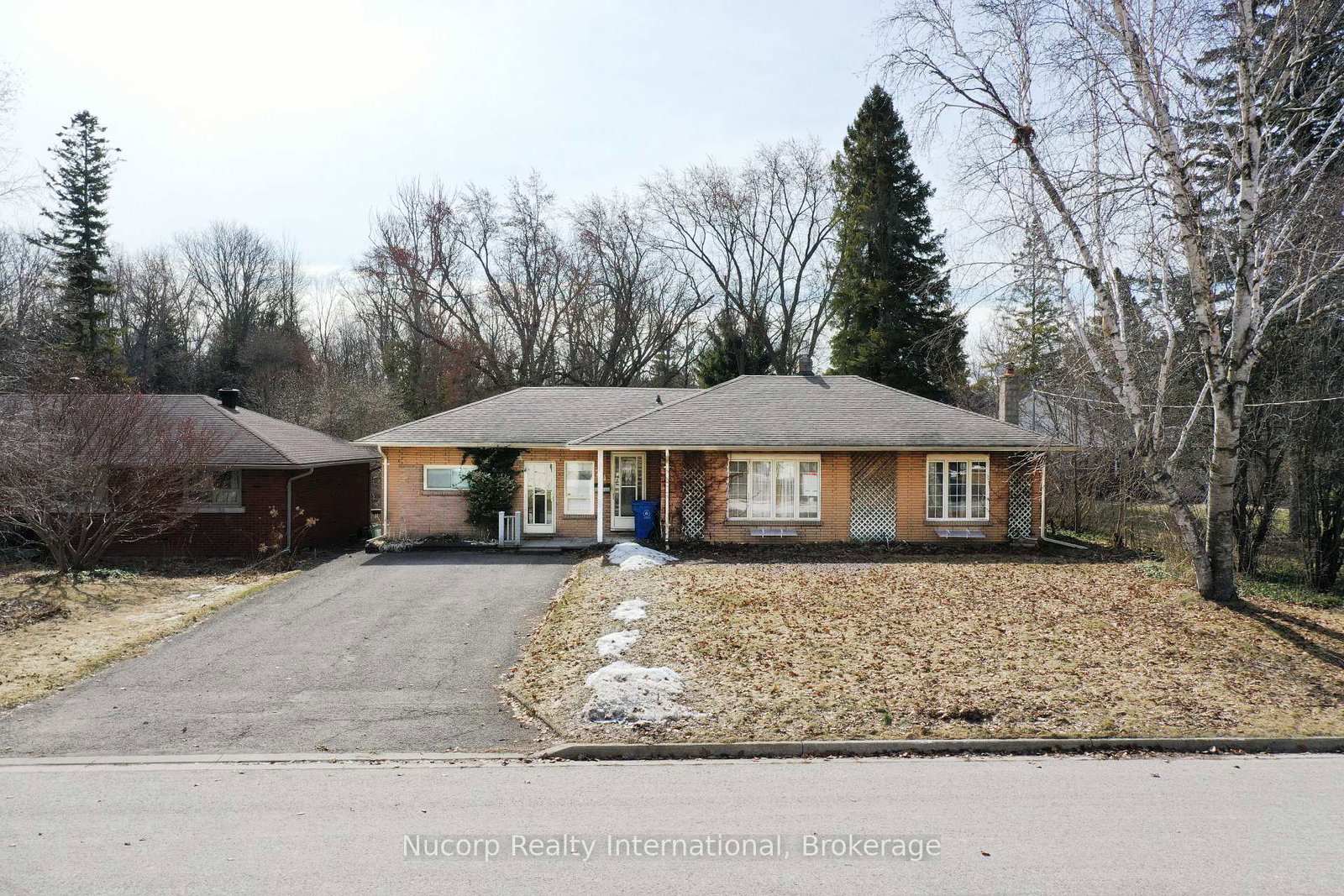 774-sutherland-avenue-newmarket-ontario-n13233836