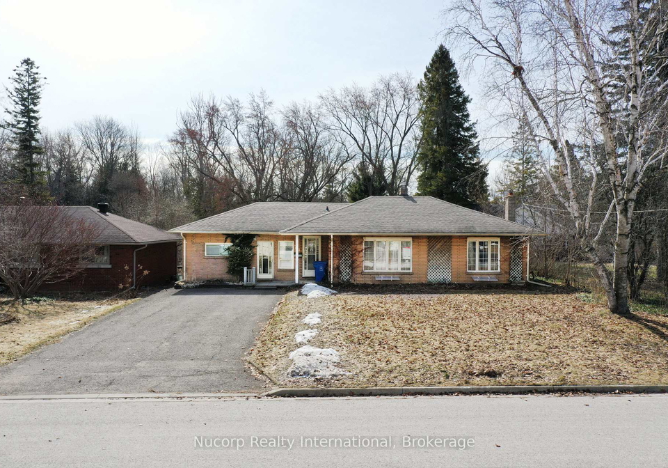 774-sutherland-avenue-newmarket-ontario-n13233836