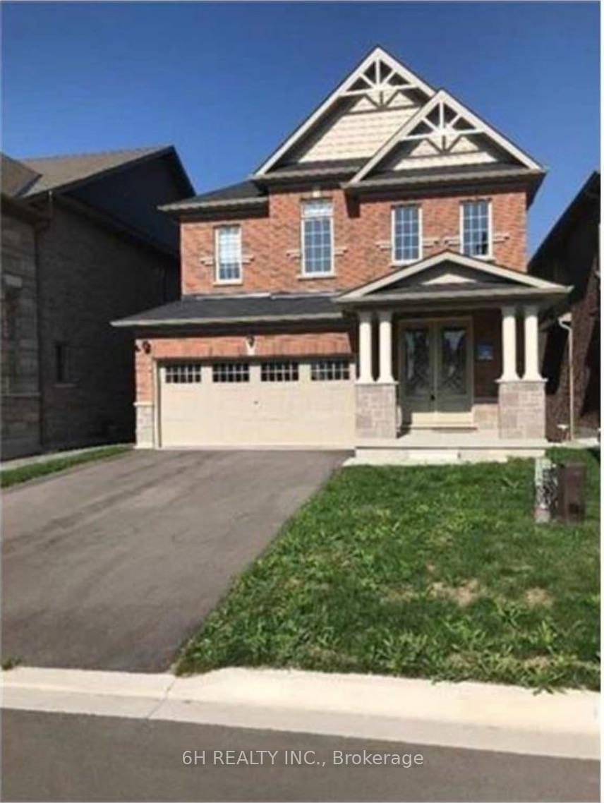 753-prest-way-newmarket-ontario-n13233842