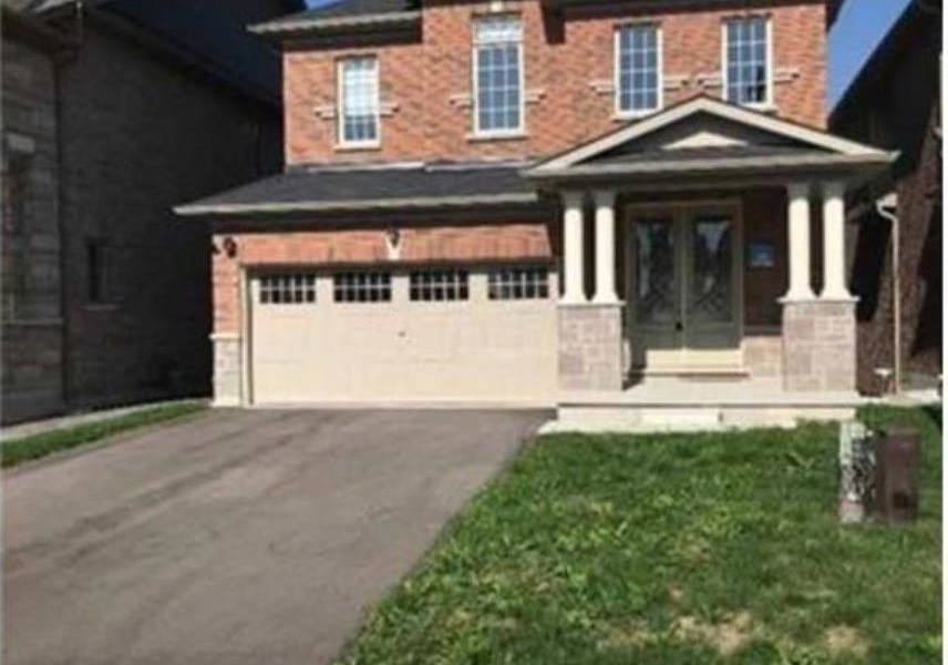 753-prest-way-newmarket-ontario-n13233842