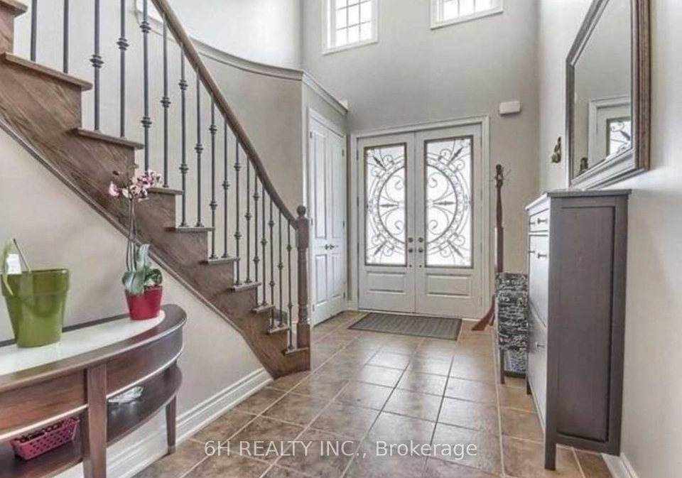 753-prest-way-newmarket-ontario-n13233842