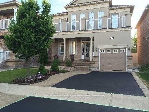 155-johnswood-crescent-vaughan-ontario-n13233860