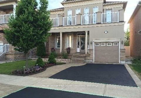 155-johnswood-crescent-vaughan-ontario-n13233860