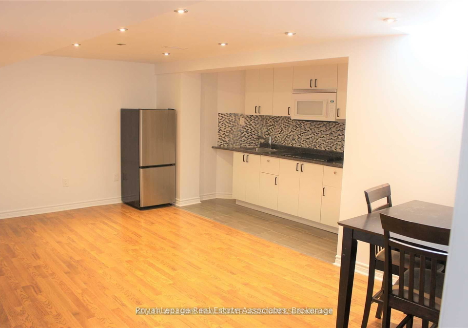 155-johnswood-crescent-vaughan-ontario-n13233860